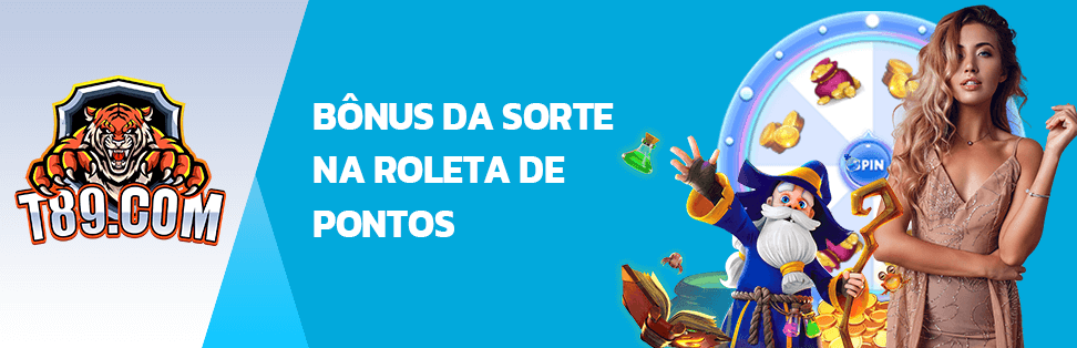 jogar jogo de aposta é pecado